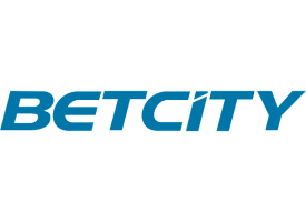 Обзор букмекерской конторы Betcity