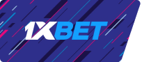 Букмекер 1xBet