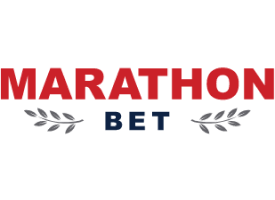 Обзор букмекерской конторы Marathonbet