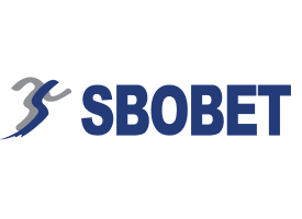 Обзор букмекерской конторы Sbobet
