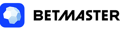 Обзор букмекерской конторы Betmaster