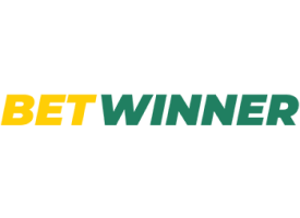 Обзор букмекерской конторы Betwinner