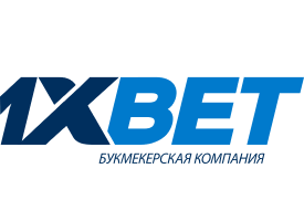 Обзор букмекерской конторы 1xBet