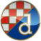 Динамо загреб