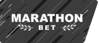 Marathonbet