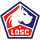 Лилль