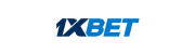 Промокод 1xBet